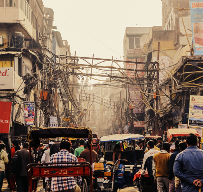 houcem-boudaya-photography-travel-india8