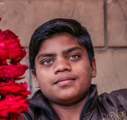portrait h 3 copie