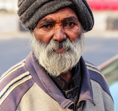portrait v 14 copie