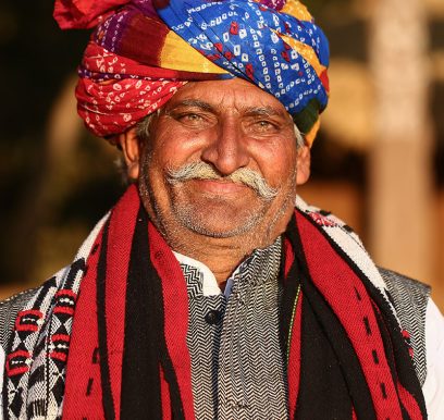 portrait v 9 copie