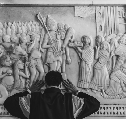 religion 2 copie