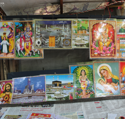 religion 3 copie